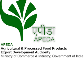 apeda-logo
